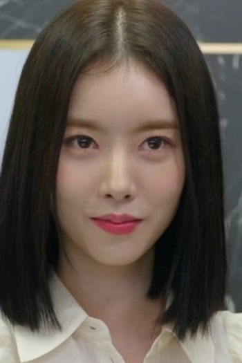 Poster de Episódio 30회 (2023)