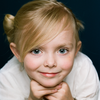 Elsie Fisher - Foto 2