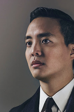 Alan Yang