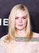 Elle Fanning