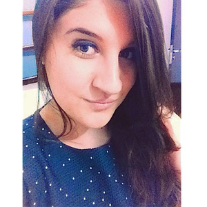 Foto de perfil de Amanda Cuba