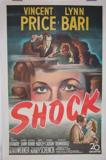  de Filme Choque! (1946)