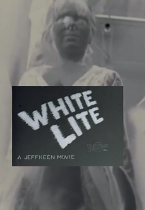 White lite (White lite)
