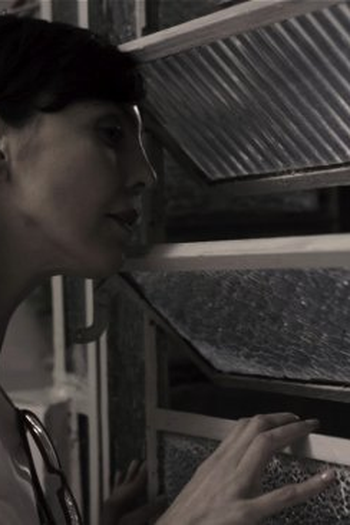 Poster de Curta Com Vista para o Céu (2011)
