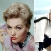 As Loiras de Alfred Hitchcock