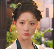 	第六集