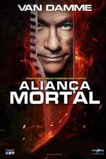 Aliança Mortal (Enemies Closer)
