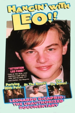 Hangin’ with Leo!! (Hangin’ with Leo!!)