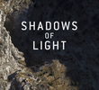 Em Sombras da Luz