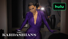 The Kardashians | Official Trailer | Hulu