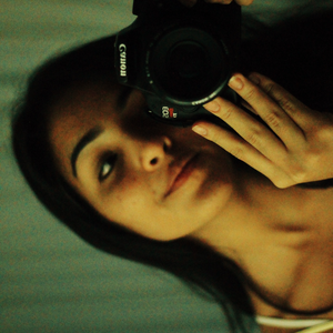 Foto de perfil de Sofia