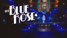 The Blue Rose - Official Movie Trailer (2024)