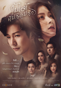 Bai Mai Tee Plid Plew (ใบไม้ที่ปลิดปลิว)