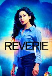 Reverie (1ª Temporada) (Reverie (Season 1))