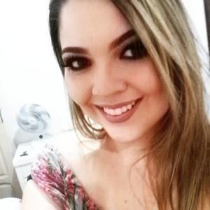 Foto de perfil de leine luiza
