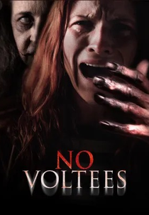 No Voltees (No Voltees)