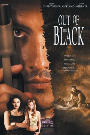 Poster de Filme Em Busca da Justiça (2001)