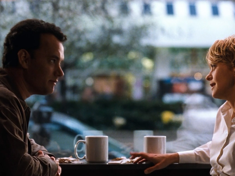 Foto 5 de Mens@gem Para Você