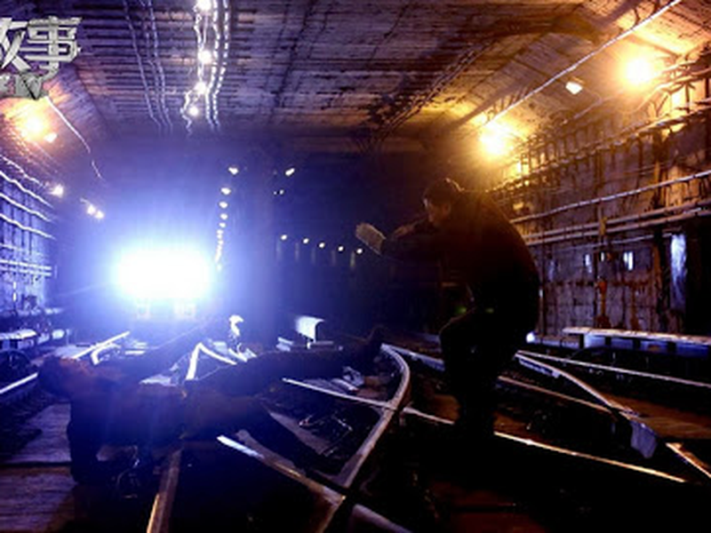 Foto 42 de Em Nome da Lei