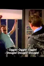 Skins - Unseen: Welcome to Roundview (Skins - Unseen: Welcome to Roundview)