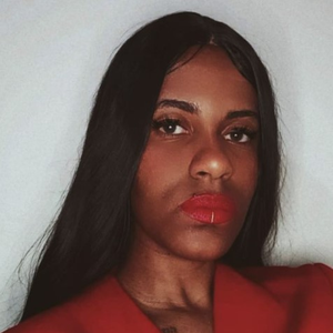 Foto de perfil de Thaynara