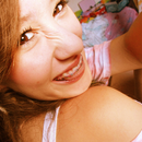 Foto de perfil de Ana Caroline Maciel
