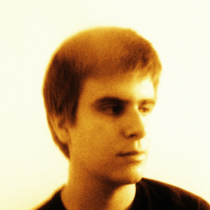 Foto de perfil de Davi Coêlho
