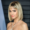 Sofia Boutella - Foto 1