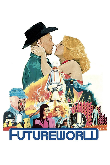  de Filme Ano 2003 - Operação Terra (1976)