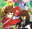 Tales of Symphonia