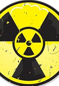 Time Zero (Time Zero)