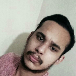 Foto de perfil de Mateus