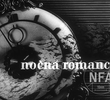 Romance Noturno