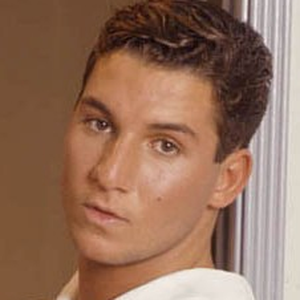 Foto de perfil de Marcello Maferza