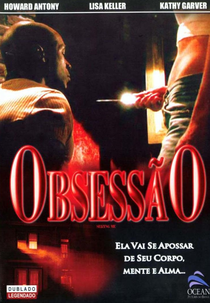 Mente Assassina (Seizing Me)