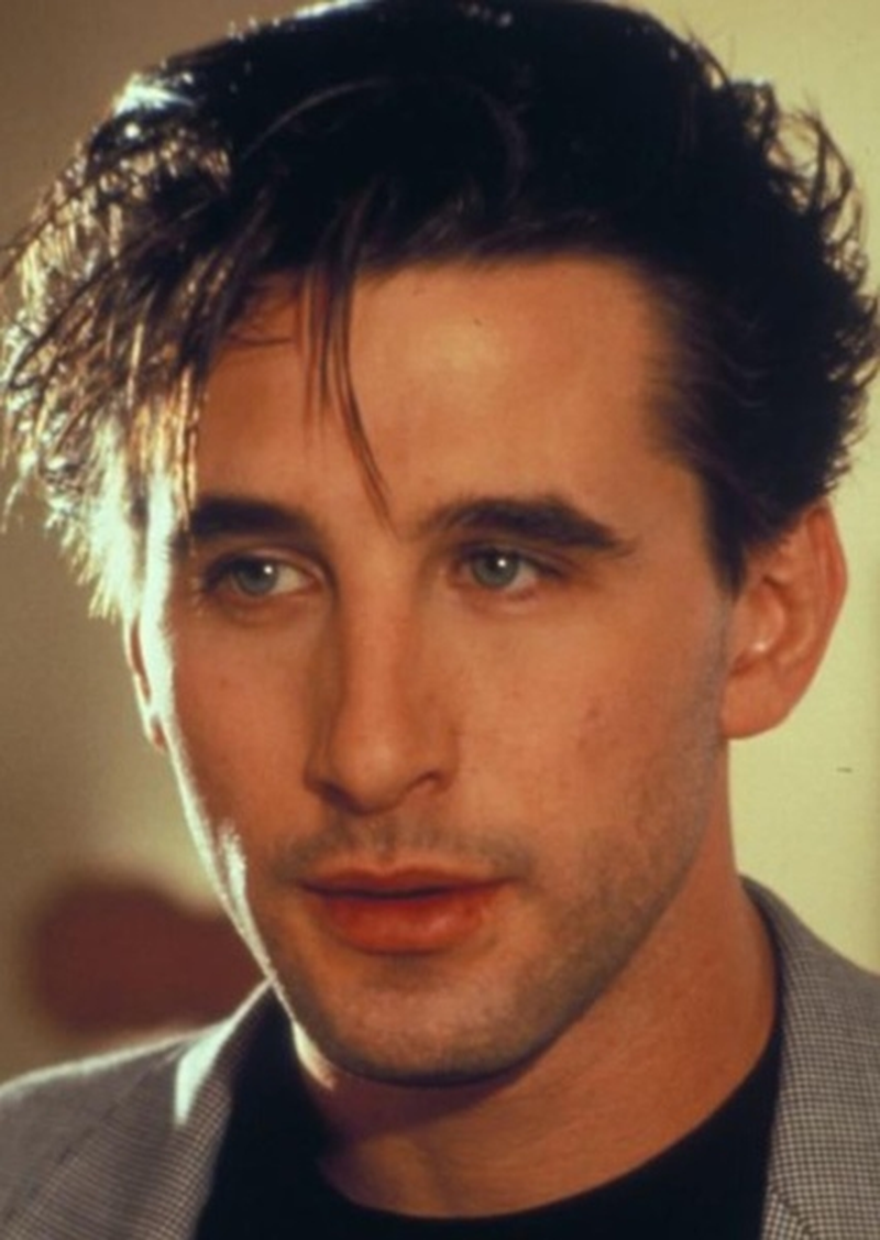 William Baldwin - Foto 2