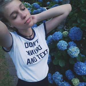 Foto de perfil de Diovana