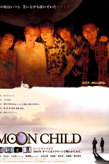 Moon Child (Moon Child)