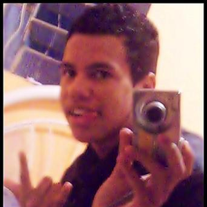 Foto de perfil de Bruno paulo