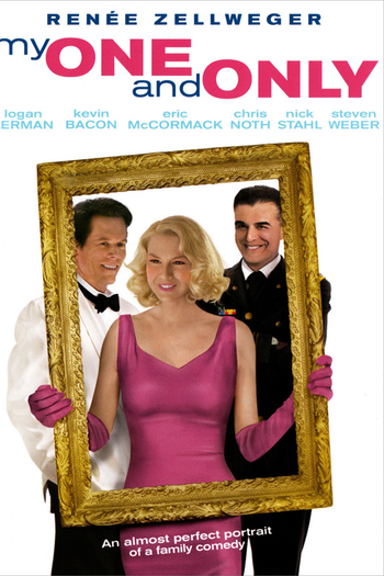  de Filme Tudo Por Você (2009)