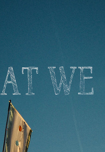 What we see (What we see)