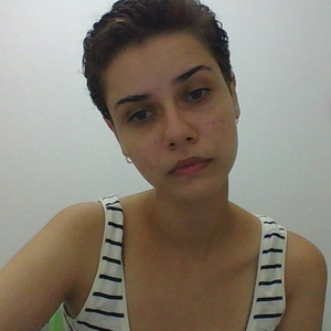 Foto de perfil de Bruna T.