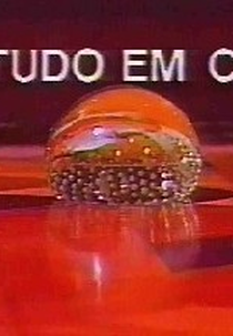 Tudo em Cima  (Tudo em Cima )