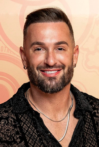 Diego Hypólito