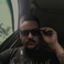 Wellington Silva
