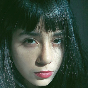Foto de perfil de Tamyres