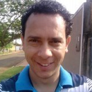 Foto de perfil de Max Antonio Teixeira