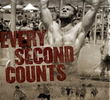 Every Second Counts: The Story of the 2008 CrossFit Games