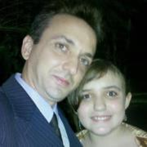 Foto de perfil de Cleber Jacob