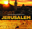 Jerusalém